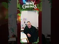 East Hills VW Holiday