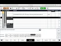 Describe Soil in LOGitEASY eForm - Basic