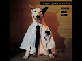 Jessie's Girl - Rick Springfield