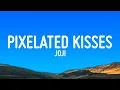 Download Lagu Joji - PIXELATED KISSES (Lyrics)