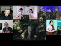 米津玄師 - 地球儀 Kenshi Yonezu - Spinning Globe reaction mashup