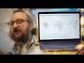 Introduction to Network Visualization - MDO2 2026