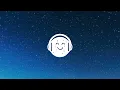 Taylor Swift - CANCELLED! (Lyrics)