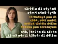 Download Lagu MAAFKAN AYAH AKU TIDAK SENGAJA..!!!