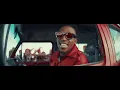 Lagu Yo Maps Yo _-Aleteka_ (Official video)