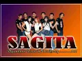 Lagu SAGITA - MUHAMMAD MATAHARI NYA DUNIA