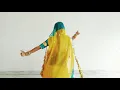 Daak Babu |  Parul Chouhan |  Rajasthani Song