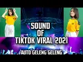Download Lagu DJ TAPI RASA PERAWAN x VISI MISI POMPA x TANAM UBI TIKTOK 2021 [NU3LTM]