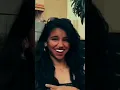 Download Lagu lagnala mi tayar hay hunda nako mla aplod pralhad bhaiya