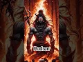 Download Lagu Paramashivante shadhavatharangal🙏✨ Rudran/ രുദ്രൻ #youtube #shiva #devotional