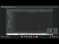 Django Tutorial For Beginners - Django Project Creating Showing Products in Template Session 3