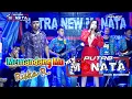 MEMANDANGMU - IKKE NURJANAH Cover Riska ft Boz Indra Putra New Monata @rendyshoting