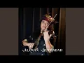 Download Lagu Alunan Bermadah