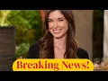 Shocking Reveal Huge Sad News About GH Star Katelyn MacMullen Fans Cried