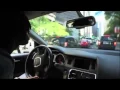 Download Lagu Chief Keef - Ballin' (Official Video)
