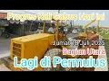 Download Lagu Kondisi Terkini jalan Kali Gabus Raya Bekasi