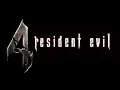 Download Lagu Typewriter - Resident Evil 4 Music Extended