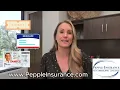 TriCare and Medicare - Is that all I need