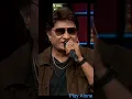 Lagu Zeehal-E-Miskin by Shabbir Kumar Sir | #legend #80s #songs #thekapilsharmashow #kapilsharma #viral