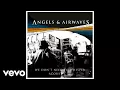Download Lagu Angels \u0026 Airwaves - Do It For Me Now (Acoustic) (Audio Video)