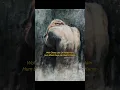 Download Lagu Woh Cheez Jise Dil Kehte Hain Hum Bhool Gaye Hai Rak #trending #trendingshorts #shorts #shortsviral