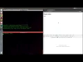 Demo async export and download with Ruby on Rails