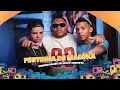Lagu FESTINHA DE MALOKA - GORDINHO BOLADO - EOO CHUKY - BAXOTE 157 - CLIPE OFICIAL