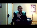 ASL - Babylon Bee song parody Biden Did You Know