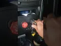 Download Lagu How to Make Your Truck Cool In 30 Seconds #International #BigRig #AirValve #ChromeShop