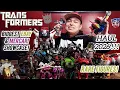 BIGGEST Transformers TOY HAUL 2026 RARE Ebay Mercari FINDS