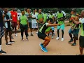 Download Lagu O42 Coal City Keep Fit to the World || Igbo/African  Morning Exercise #keepfit #exercise #workout