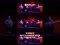 Download Lagu live from #toronto, @ThisIsValley performed “Have A Good Summer (Without Me)” for #UMUSIClive! 🎤✨