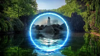 beautiful meditation soothing relaxation and stress relief musical rhythm sweet memory