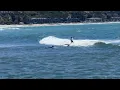 Surfing Doheny State Beach The Best Beginner Wave in California