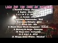 Download Lagu lagu thn 2000 pop paling keren