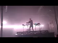 Petit Biscuit - ID @ The Observatory OC