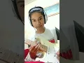 Download Lagu Story wa keren KO BOLEH BAWA DIA TAPI DAPA SA PU AMPAS