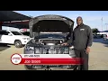 Fuel Efficient Jeep Bossier City LA 2018 Jeep Grand Cherokee Laredo Bossier City LA