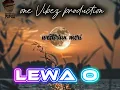 Download Lagu Lewa o 🇵🇬(aku cinta padamu)❤️💛💚🙌Big love _2025 Download Lagu Lewa o 🇵🇬(aku cinta padamu)❤️💛💚🙌Big love _2025