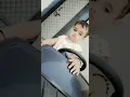 Download Lagu Nikle hain vo log meri shakhsiyat bigaadne jinke khud k kirdaar marammat maang rhe hain😎