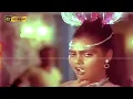 Download Lagu மங்கம்மா கண்ணில் மின்னல் பாடல் | Mangamma Kannil Minnale song | S. Janaki | Iniyavale Vaa .