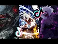 Download Lagu Badass Anime Moments Tiktok compilation PART 2 in 4K