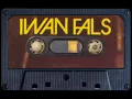 Download Lagu IWAN FALS - tarmijah dan problemnya