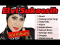 Download Lagu FULL ALBUM Elvi Sukaesih Terbaik Sepanjang Masa | Lagu Lawas Nostalgia