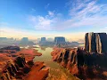 Utah Saints - Something Good (Warren Clarke Remix)