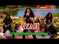 AYAH |Slow Rock Version| cipt. Rinto Harahap. Cover by ai