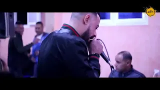 جديد شاب احمد بوشنب قاطع راسي على ولادي 