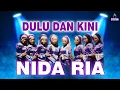 Download Lagu Nida Ria - Dulu Dan Kini (Music Video)