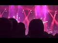 Billy Strings Mill Town Flood (brand new song)
