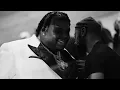 BigXthaPlug - Life Of A Boss (Music Video)